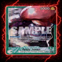 Hody Jones (035) OP06-035