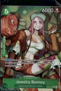 Jewelry Bonney (026) (Parallel) OP07-026