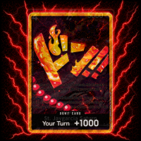DON!! Card (Ace)