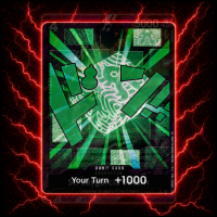 DON!! Card (Lim)
